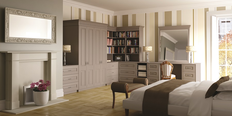 charnwoodbedroom_beaumanorsuedestonegrey.jpg