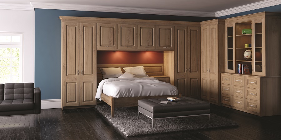 charnwoodbedroom_woodhouselightpacific.jpg