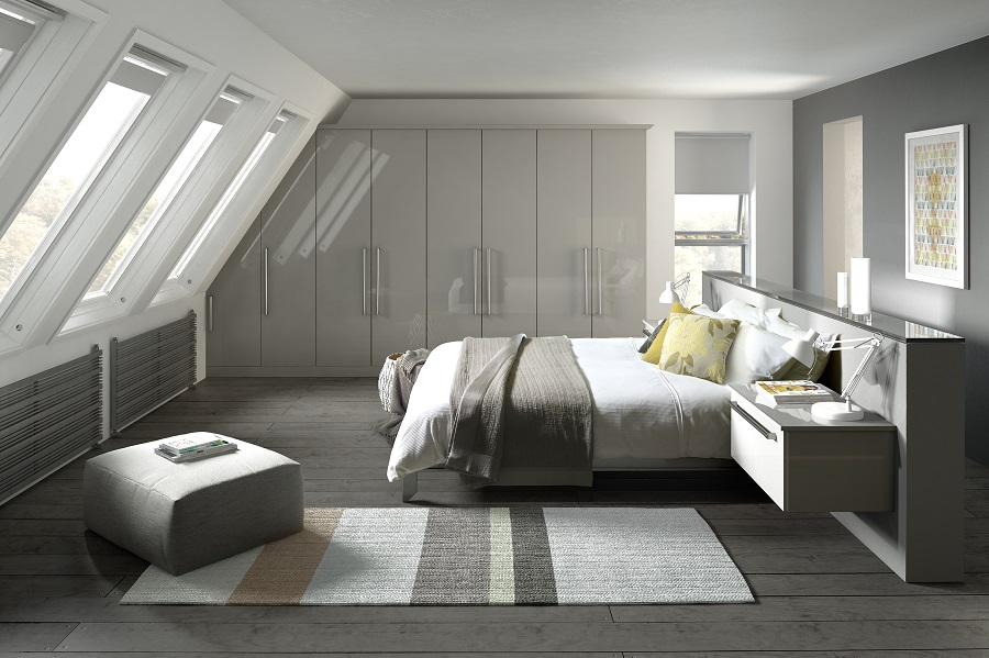 phoenixbedroom_highglosslightgrey.jpg