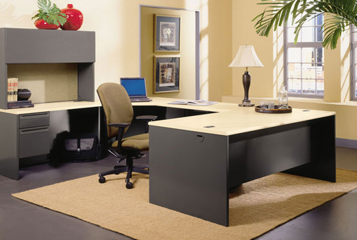 excellent-of-graphic-design-office-furniture-by-models-and-pictures-p3h.jpg