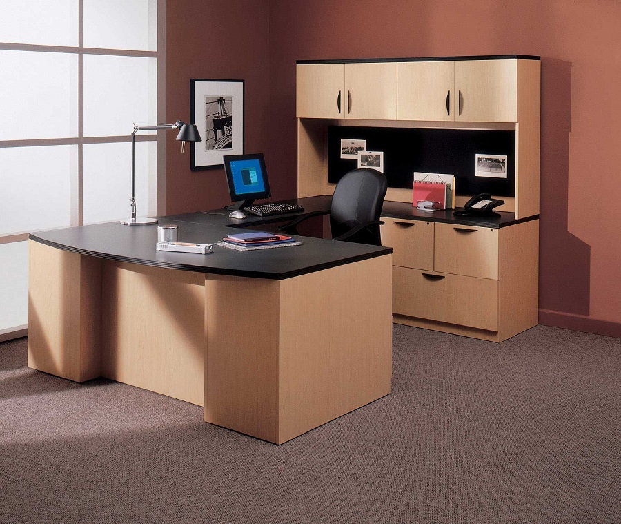 kitchen-furniture-design-images.jpg