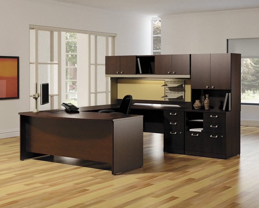 modern-office-furniture.jpeg