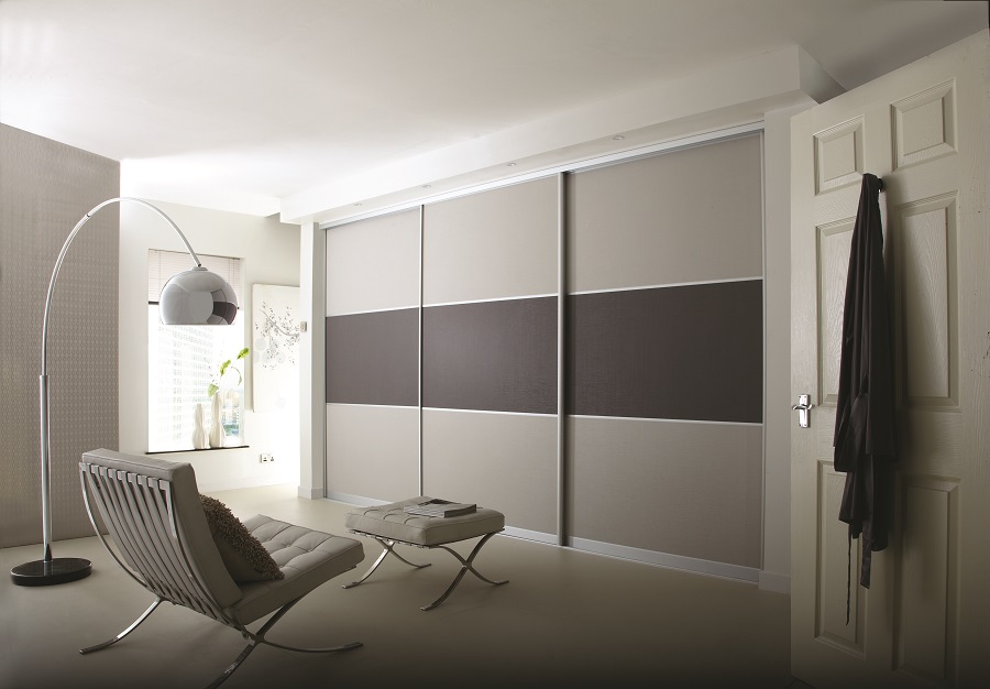 volantebedroom_lightgreydarkgreysuede.jpg