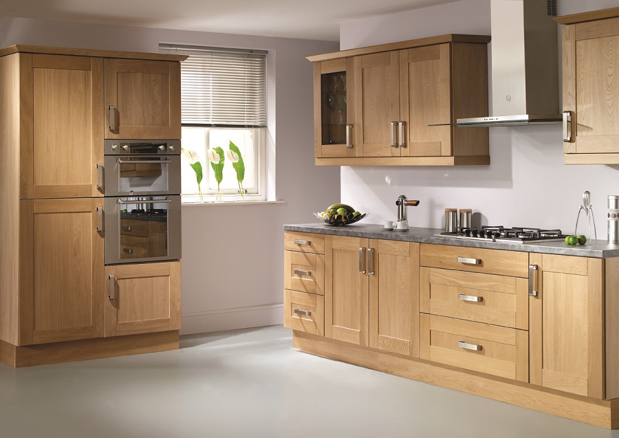 rutland-oak-shaker-roomset-lr.jpg