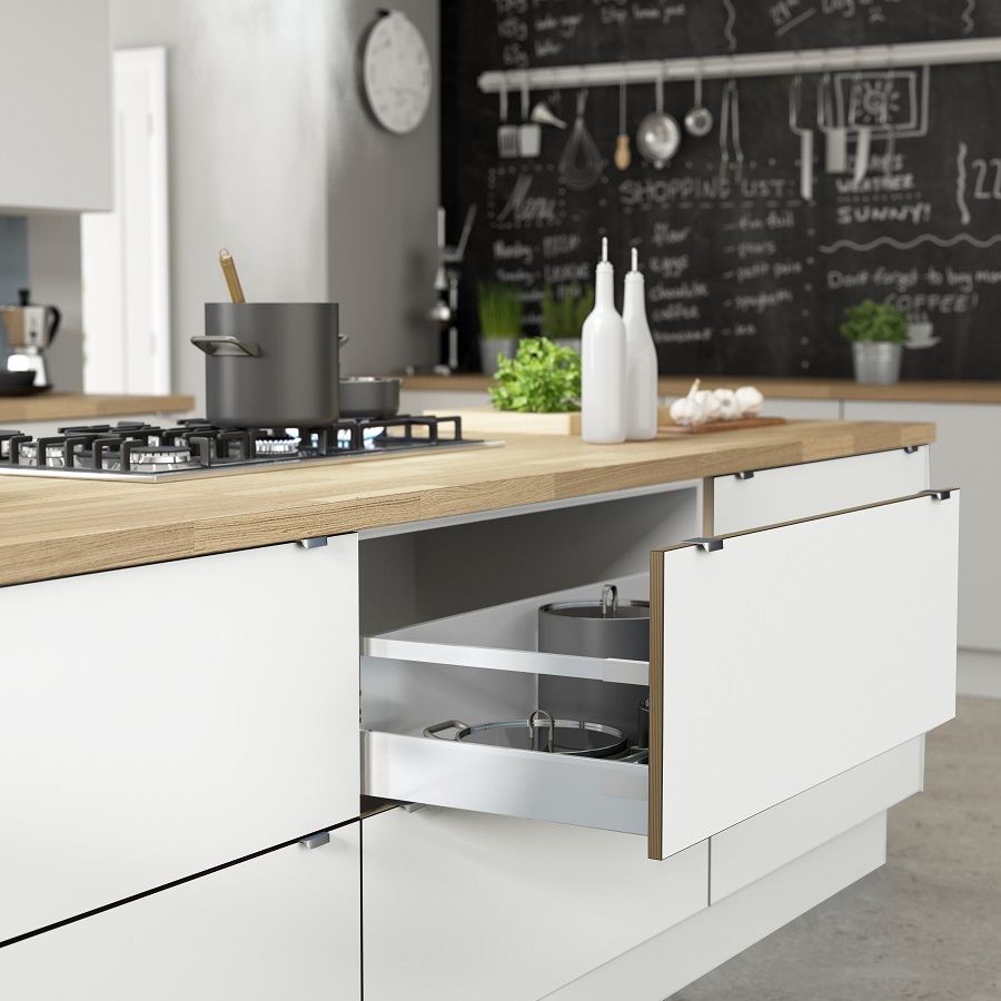 sodermalm_alpinewhite_drawer.jpg