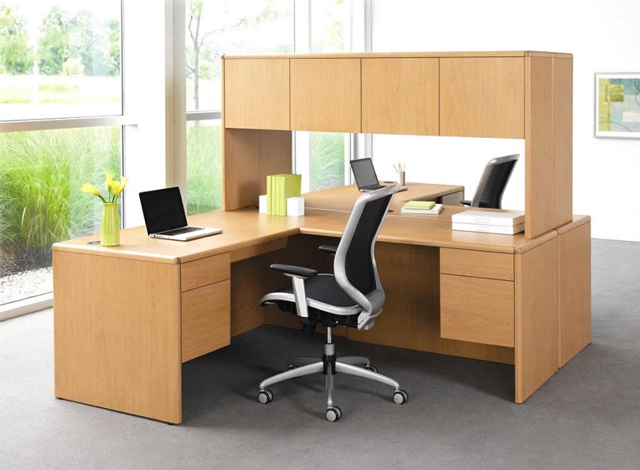 simple-office-design-and-decoration.jpg