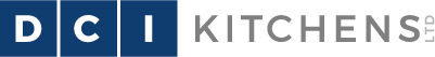 DCI Kitchens Ltd